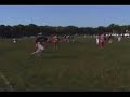 amazing-football-catch.html