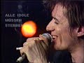 Einst�rzende Neubauten - Seele Brennt excerpt