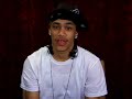 B5 Hydrolics Interview
