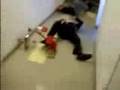 saw 4 trailer sneak peak