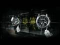 videos de Decoy effect (marketing Numb3rs)