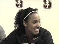 Stanford vs Tennessee II 12-07