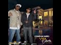 Yita y el Gheth ft Neutro - Como un Sueno (wwwPERUFLOWnet