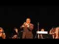 Lorenzo Trujillo - Paganini violin caprice no. 17 Lorenzo Trujillo - Paganini violin caprice no. 17