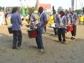 nyg-brassband-optreden-strandje-aan-de-maas.html