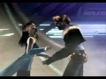 عـايـش مـعـاك -واما