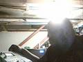 makin' it work on the mpc