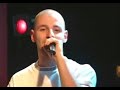 cantante 03/06