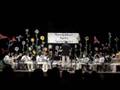 fonville band part 2