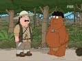 family-guy-video-history.html