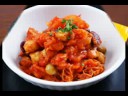 Spain bar　AMIGO（アミーゴ）＜京都・四条烏丸＞スペイン料理