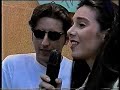 Mala Defloramye - interview Mala Defloramye - interview