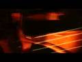 A Place To Bury Strangers "My Weakness" (official music video)