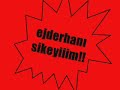 �in\