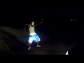 dancing buzzlight year part 4 with twin bro in merrylands