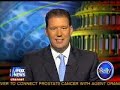 Doug Heye on The O'Reilly Factor