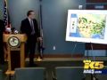 The DEA Raid of Emery Seeds - Seattle News Coverage of the DEA Raid