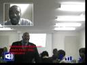 Businesswealthtrends & 5linx Video Shot Businesswealthtrends & 5linx Video Shot