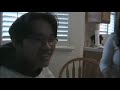 ????????????? Blooper Reel