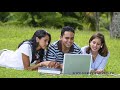 Click here to watch this video M.Sc. in Strategic Innovation and Future Creation