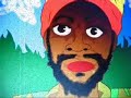 Lutan Fyah - When me rise it