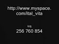 Lutan Fyah - When me rise it
