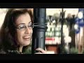 aaj lagta hae maen hawaon {shahzad} - Truveo Video Search3.flv