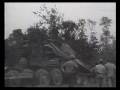 M9 Bazooka Anti-tank Rocket Launcher
