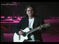 PABLO HERRERA - \"TU ERES MIA\" EN VIVO