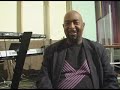 The Making of Part 2 - Millennium Concert