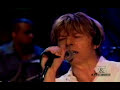David Bowie - Ashes to ashes (live by request) David Bowie - Ashes to ashes (live by request)