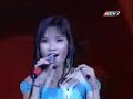 May trang - lien khuc tinh yeu