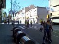 3� Trobada de Patinadors de Terrassa_2006_3� parte
