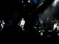 Assistir ao v�deo