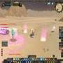 Solo 30+ mobs in one pull