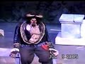Beauty and the Beast- If I Can\