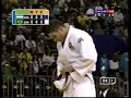 Joao Schilittler (BRA) x Carlos Cisneros (ARG) Judo Pan 2007 Joao Schilittler (BRA) x Carlos Cisneros (ARG) Judo Pan 2007