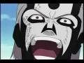 Hidan's Sick Ass laff
