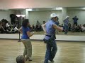 Jason and Maria\