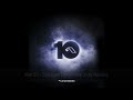 Mat Zo - Synapse Dynamics ( Remix)