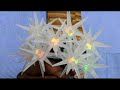 So Cal Edison - LED Lights So Cal Edison - LED Lights