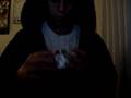 Rubik's Cube solve- 9.45 seconds