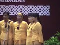 Malaysia Tanah Airku