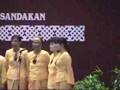 Malaysia Tanah Airku