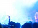 panic at the disco no m4music 2008  video 2
