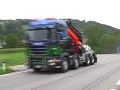 GUIZTUNING LASTWAGEN V8 LKW GUI GUIZTUNING LASTWAGEN V8 LKW GUI
