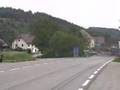 GUIZTUNING LASTWAGEN V8 LKW GUI
