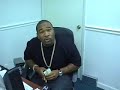 WILLIE HUSTLE FEAT. 334 MO.B.B. MONEY DANCE CONTEST WILLIE HUSTLE FEAT. 334 MO.B.B. MONEY DANCE CONTEST