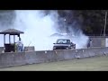 LS1 V8 S-10 running 12\