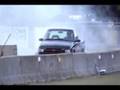 LS1 V8 S-10 running 12's